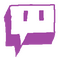 Twitch